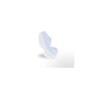 Cutimed Siltec Heel 2D 16 x 24 cm, caja de 5 apósitos adhesivos