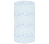 Cutimed Siltec Plus - Espuma adhesiva (10 x 20 cm)