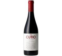 Cutio Tinto 2024 - J. Navascués Enología
