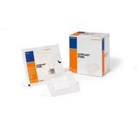 Cutiplast - Apósito estéril (15 cm x 8 cm, 1 unidad)