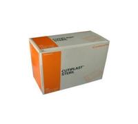 Cutiplast® apósito estéril 15 cm x 8 cm 5uds