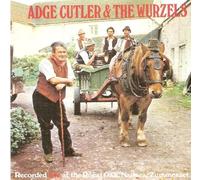 Cutler, Adge & the Wurzels - Live at the Royal Oak Nailsea Zummerzet