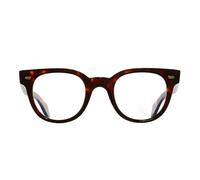 Cutler and Gross CGOP-1392 02 49