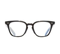 Cutler and Gross CGOP-GR05 01 47