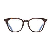 Cutler and Gross CGOP-GR05 02 47