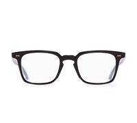 Cutler and Gross CGOP-GR10 01 50