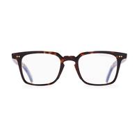 Cutler and Gross CGOP-GR10 02 50