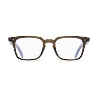 Cutler and Gross CGOP-GR10 03 50