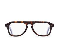 Cutler and Gross CGOP-GR14 02 50