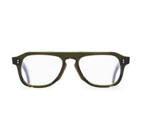 Cutler and Gross CGOP-GR14 03 50