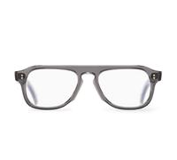 Cutler and Gross CGOP-GR14 04 50