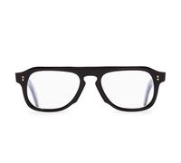 Cutler and Gross CGOP-GR14 07 54