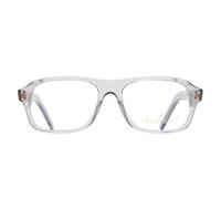 Cutler and Gross KMOP-0847 05 54