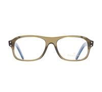 Cutler and Gross KMOP-0847 06 54