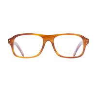Cutler and Gross KMOP-0847 07 54