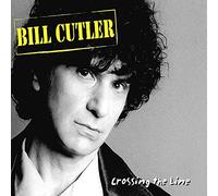 Cutler Bill - Crossing the Line