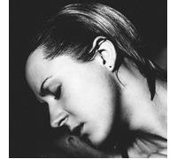 Cutler / Campbell / Kinney Self Portrait (CD) (Importación USA)