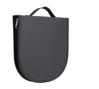 Cutlery Bag for Camping - Tatonka Cutlery Bag | Storage Bags | Camp Utensil Organizer Cutleryy Bags Outdoor Cutlerys Mesh Large Waterproof Storage