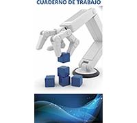 CUTR Ingles grado medio Workbook - 9788448171315