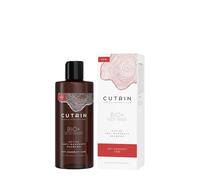 CUTRIN BIO+ Aktiv Champú anticaspa 250 ml