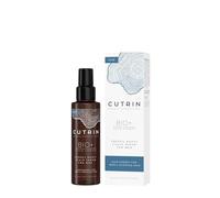 Cutrin - Bio+ Energy Boost Scalp Serum For Men 100 ml