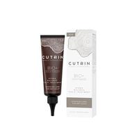 Cutrin - Bio+ Hydra Balance Scalp Treatment 75 ml