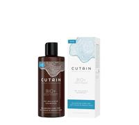 Cutrin - Champú BIO+ Re-Balance de 250 ml