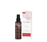 CUTRIN BIO+ - Tratamiento activo anticaspa para el cuero cabelludo, cuidado intensivo contra la caspa para cuero cabelludo graso y escamoso con corteza de pino nórdico y extracto de semillas de apio