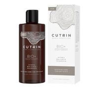 Cutrin - Champú BIO+ Hydra Balance 250 ml