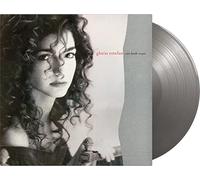 Cuts Both Ways (Deluxe sleeve) [180 gm LP Coloured Vinyl] [Vinilo]
