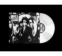 Cuts & Bruises (LP) [Vinilo]