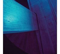 Cuts - Exist 1 [Vinilo]