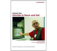 Cuts in Space and Time