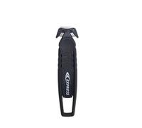 Cutter 3 de 125 g para Cortar, Raspar y Dividir - Máquina de Soldar - Kit de Soldadura - Antorcha Soldadura - Repuesto Soldadura - Herramienta para Soldadura - EXPRESS