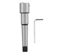Cutter anular Arbor Hollow Hollow Biting Extension Extension MT3-19.05 para equipos de perforación