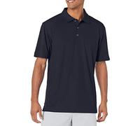 Cutter & Buck Men's CB Drytec Genre - Polo para Hombre - Azul -