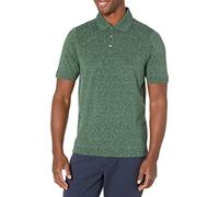 Cutter & Buck Men's Polo, Dark Hunter, XXL