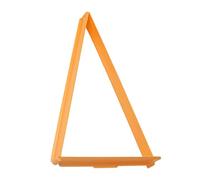 Cutter - Cutter Bread Lines, Pastry Making Tool Bread Lines Mold Triangle
