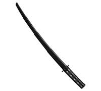 Cutter de Disfraces,Juguetes retráctiles de impresión 3D,Cutter de entrenamiento de anime y juegos japoneses - Para mujeres, hombres, niños, cosplayers, uso en interiores, exteriores, aula, hogar, de