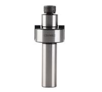 Cutter de Fresado Face Mill Respicefinem CNC, Herramienta de Corte de Alta Temperatura, Hecha de Acero de Aleación de Alta Dureza para Mecanizado de Tornio