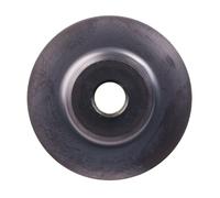 Cutter De Tubos Ø 30 Mm 1 Parte GEDORE Herramienta Profesional Expertise