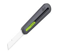 CUTTER INDUSTRIAL RETRÁCTIL