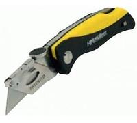 Cutter Mango de Plástico