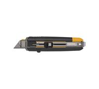 Toughbuilt Cutter rascador TB-H4S5-01 5 hojas