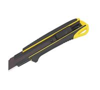 Cutter TAJIMA Driver 560 Con 2 Cuchillas TAJIMA RAZAR BLACK ULLMCUTTER