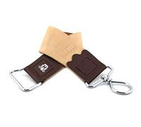 Cutthroat - Afilador para cuchillos