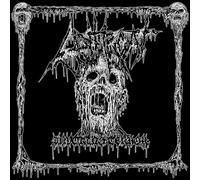 Cutthroat - Invoking Terror [Vinilo]