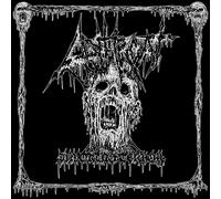 Cutthroat - Invoking Terror [Vinilo]