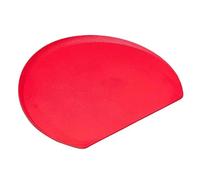 Cutting Board - Semi Circular Double Sided Food Grade Kitchen Chopping Board For Meat Vegetables And Meal Prep, Non Slip Cutting For Home Dining Dorm
