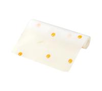 Cutting Board Sheets - PE 300x24x0.2cm | Kitchen Cutting Mats, Waterproof Flexible Board Sheets Large Size For Outdoor Kitchen Camping BBQ Food Prep | For Travel Cooking Daily Use